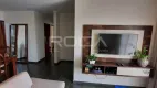 Foto 3 de Apartamento com 3 Quartos à venda, 99m² em Jardim Irajá, Ribeirão Preto