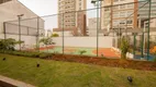 Foto 38 de Apartamento com 2 Quartos à venda, 122m² em Vila Nova Conceição, São Paulo