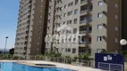 Foto 15 de Apartamento com 2 Quartos à venda, 56m² em Planalto Verde I, Ribeirão Preto