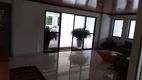 Foto 27 de Cobertura com 3 Quartos à venda, 300m² em Parnamirim, Recife
