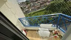 Foto 12 de Apartamento com 3 Quartos à venda, 98m² em Jardim América, São José dos Campos