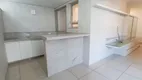 Foto 2 de Apartamento com 3 Quartos à venda, 187m² em Calafate, Belo Horizonte