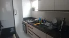 Foto 20 de Apartamento com 2 Quartos à venda, 60m² em Canela, Salvador