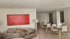 Foto 28 de Apartamento com 3 Quartos à venda, 100m² em Chácara Inglesa, São Paulo