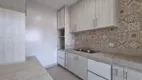 Foto 22 de Apartamento com 4 Quartos à venda, 170m² em Mangabeiras, Belo Horizonte