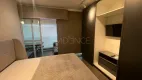 Foto 42 de Apartamento com 1 Quarto à venda, 55m² em Jardim Anália Franco, São Paulo