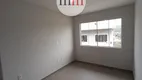 Foto 13 de Casa de Condomínio com 2 Quartos à venda, 75m² em Rio do Ouro, São Gonçalo