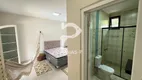 Foto 34 de Casa de Condomínio com 4 Quartos à venda, 400m² em Enseada, Guarujá