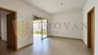 Foto 9 de Casa de Condomínio com 3 Quartos à venda, 134m² em , Cravinhos