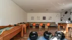 Foto 20 de Apartamento com 2 Quartos à venda, 155m² em Vila Santa Catarina, São Paulo