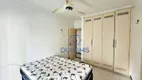 Foto 15 de Apartamento com 3 Quartos à venda, 147m² em Praia das Pitangueiras, Guarujá