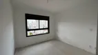 Foto 14 de Apartamento com 3 Quartos à venda, 104m² em Perdizes, São Paulo