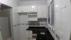 Foto 14 de Casa de Condomínio com 2 Quartos à venda, 70m² em Balneário Gaivota, Itanhaém