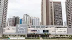 Foto 12 de Apartamento com 1 Quarto à venda, 34m² em Norte (Águas Claras), Brasília