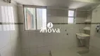 Foto 4 de Apartamento com 3 Quartos à venda, 127m² em Centro, Uberaba