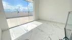 Foto 10 de Cobertura com 3 Quartos à venda, 150m² em Santa Branca, Belo Horizonte