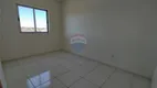 Foto 10 de Apartamento com 2 Quartos à venda, 56m² em Petropolis, Passo Fundo