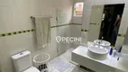 Foto 13 de Casa de Condomínio com 3 Quartos para venda ou aluguel, 295m² em Jardim Paulista, Rio Claro