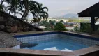 Foto 12 de Casa com 3 Quartos à venda, 350m² em Itacoatiara, Niterói