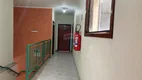 Foto 14 de Sala Comercial para alugar, 20m² em Centro, Mogi Guaçu