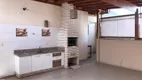 Foto 18 de Apartamento com 3 Quartos à venda, 120m² em Piracicamirim, Piracicaba