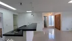 Foto 16 de Casa com 3 Quartos à venda, 96m² em Residencial Santo Antonio, Franco da Rocha