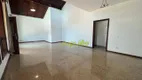 Foto 7 de Casa de Condomínio com 3 Quartos à venda, 450m² em Piratininga, Niterói