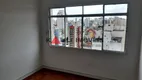 Foto 4 de Apartamento com 1 Quarto para alugar, 50m² em Santa Cecília, São Paulo