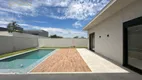 Foto 19 de Casa de Condomínio com 3 Quartos à venda, 282m² em Chacara Sao Jose, Jaguariúna