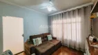 Foto 3 de Casa com 2 Quartos à venda, 111m² em Jardim das Orquideas, Santa Bárbara D'Oeste