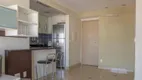 Foto 2 de Apartamento com 2 Quartos à venda, 59m² em Lapa, São Paulo