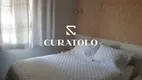 Foto 13 de Apartamento com 2 Quartos à venda, 51m² em Vila Santana, São Paulo