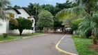 Foto 3 de Apartamento com 3 Quartos à venda, 71m² em Panamá, Campo Grande