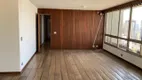 Foto 2 de Apartamento com 3 Quartos à venda, 155m² em Alto da Lapa, São Paulo