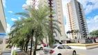 Foto 25 de Apartamento com 3 Quartos à venda, 140m² em Vila Aviação, Bauru