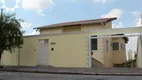 Foto 3 de Casa com 3 Quartos à venda, 365m² em City Bussocaba, Osasco