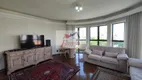 Foto 2 de Apartamento com 3 Quartos à venda, 309m² em Boqueirão, Santos