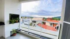 Foto 5 de Apartamento com 2 Quartos à venda, 70m² em Campeche, Florianópolis