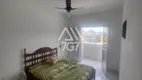 Foto 17 de Apartamento com 2 Quartos à venda, 75m² em Enseada, Guarujá