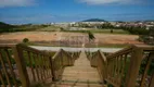 Foto 2 de Lote/Terreno à venda, 450m² em Ingleses do Rio Vermelho, Florianópolis