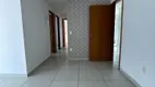 Foto 10 de Apartamento com 3 Quartos à venda, 71m² em Brisamar, João Pessoa