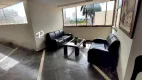 Foto 25 de Apartamento com 3 Quartos à venda, 120m² em Alvorada, Cuiabá