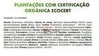 Foto 30 de Fazenda/Sítio com 10 Quartos à venda, 726000m² em Centro, Silveiras