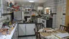 Foto 6 de Casa com 5 Quartos à venda, 320m² em Coqueiros, Florianópolis
