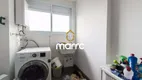 Foto 7 de Apartamento com 2 Quartos à venda, 94m² em Jardim Fonte do Morumbi , São Paulo