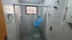 Foto 10 de Apartamento com 2 Quartos à venda, 56m² em Vila Jardini, Sorocaba