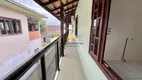 Foto 17 de Casa com 3 Quartos à venda, 320m² em Boehmerwald, Joinville