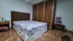 Foto 40 de Casa de Condomínio com 4 Quartos à venda, 320m² em Jardim Atlântico, Goiânia