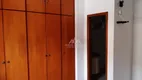 Foto 11 de Apartamento com 3 Quartos à venda, 71m² em Independência, Ribeirão Preto