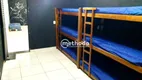 Foto 10 de Imóvel Comercial com 2 Quartos para venda ou aluguel, 70m² em Jardim Chapadão, Campinas